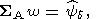 eqn044.gif