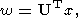 eqn045.gif
