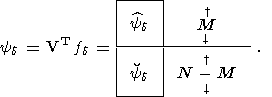 eqn046.gif
