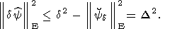 eqn048.gif