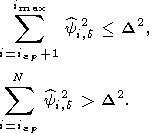 eqn049.gif