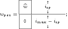 eqn051.gif