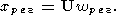 eqn052.gif