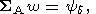 eqn053.gif