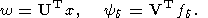 eqn054.gif