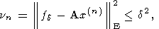 eqn055.gif