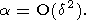 eqn056.gif