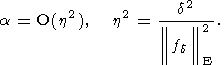 eqn057.gif