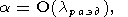 eqn058.gif