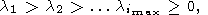 eqn059.gif