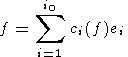 eqn060.gif