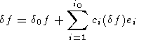 eqn061.gif