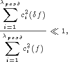 eqn062.gif
