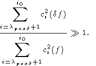 eqn063.gif