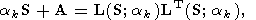 eqn064.gif
