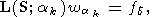 eqn065.gif