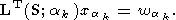 eqn066.gif