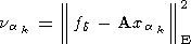 eqn067.gif