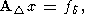 eqn068.gif