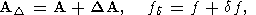 eqn069.gif