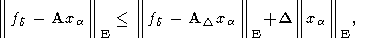 eqn070.gif