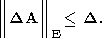 eqn071.gif