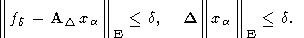 eqn072.gif