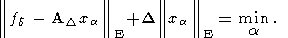 eqn073.gif