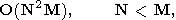 eqn075.gif