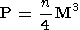 eqn076.gif