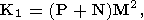 eqn077.gif