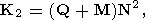 eqn078.gif