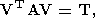 eqn079.gif