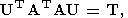 eqn082.gif