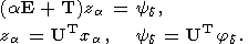 eqn083.gif