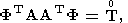 eqn085.gif