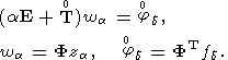 eqn086.gif