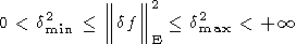 eqn128.gif