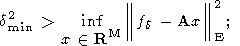eqn129.gif