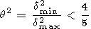 eqn130.gif