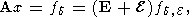 eqn131.gif