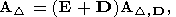eqn132.gif