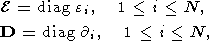 eqn133.gif