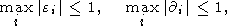 eqn135.gif