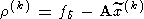 eqn136.gif