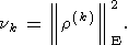 eqn137.gif