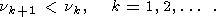 eqn138.gif