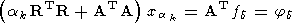 eqn139.gif