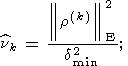 eqn140.gif