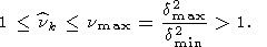 eqn141.gif